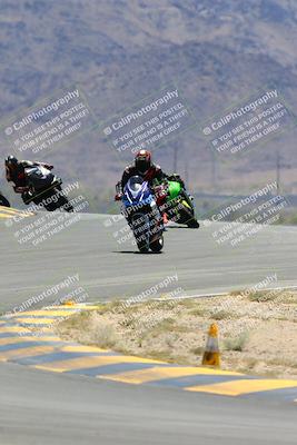 media/May-06-2024-Moto Forza (Mon) [[b33359f27d]]/1-Advanced/Session 4 (Turns 9 and 8)/